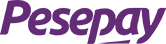 Pesepay