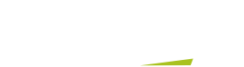 Pesepay